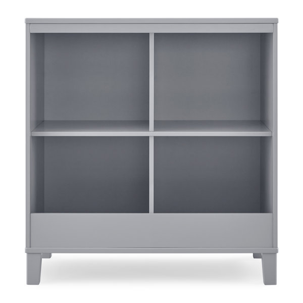 Delta Children Huck Convertible Changing Table & Reviews Wayfair